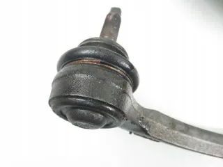 P9492859 Рулевая рейка Volvo S80 1 Арт e11973104, вид 4