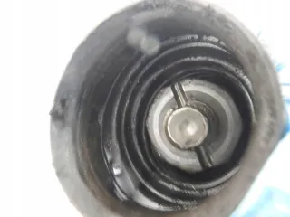 P9492859 Рулевая рейка Volvo S80 1 Арт e11973104, вид 5