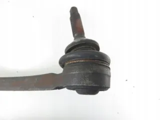 P9492859 Рулевая рейка Volvo S80 1 Арт e11973104, вид 6