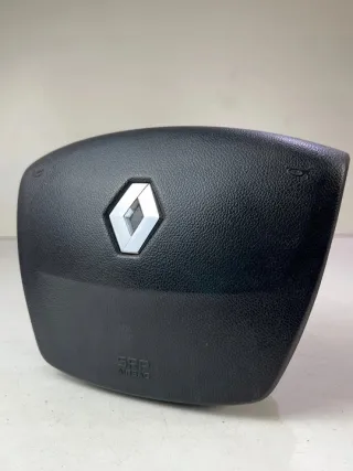 985701921r Подушка безопасности Renault Megane 3 Арт e11973066, вид 2