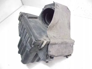 3B0129614 1,9TDI Корпус воздушного фильтра Skoda Superb 1 Арт e11972970, вид 4