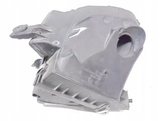 3B0129614 1,9TDI Корпус воздушного фильтра Skoda Superb 1 Арт e11972970, вид 7