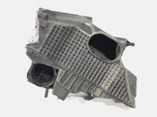 165001258R LORK-709-57281 Корпус воздушного фильтра Renault Clio 4 Арт e11972873, вид 1
