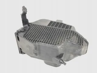 165001258R LORK-709-57281 Корпус воздушного фильтра Renault Clio 4 Арт e11972873, вид 2