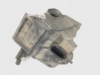 165001258R LORK-709-57281 Корпус воздушного фильтра Renault Clio 4 Арт e11972873, вид 3