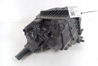 9676423480 Корпус воздушного фильтра Opel Vivaro C Арт e11972792, вид 5