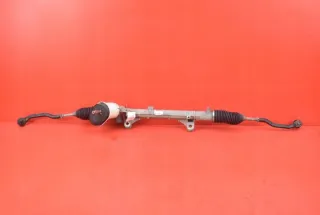A0012632C Рулевая рейка Renault Megane 3 Арт e11972713, вид 1