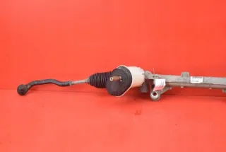 A0012632C Рулевая рейка Renault Megane 3 Арт e11972713, вид 2