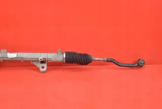 A0012632C Рулевая рейка Renault Megane 3 Арт e11972713, вид 3