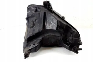 39030323 Корпус воздушного фильтра Opel Astra L Арт e11972662, вид 1
