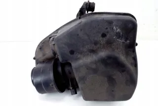 39030323 Корпус воздушного фильтра Opel Astra L Арт e11972662, вид 3
