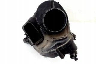 39030323 Корпус воздушного фильтра Opel Astra L Арт e11972662, вид 6
