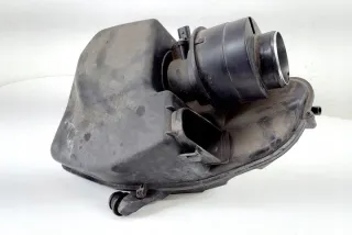 39030323 Корпус воздушного фильтра Opel Astra L Арт e11972662, вид 7