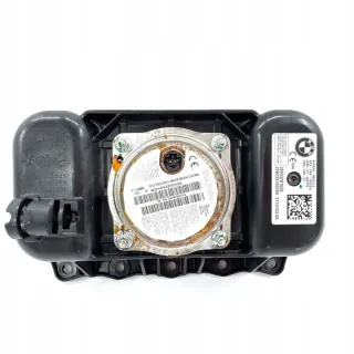 39933281608 39933281608,0589-P1-000779,3119143AA Подушка безопасности MINI COUNTRYMAN F60 Арт e11972573, вид 1