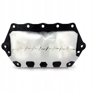 39933281608 39933281608,0589-P1-000779,3119143AA Подушка безопасности MINI COUNTRYMAN F60 Арт e11972573, вид 2