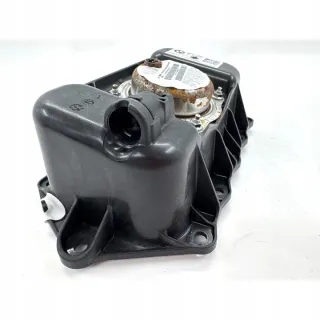 39933281608 39933281608,0589-P1-000779,3119143AA Подушка безопасности MINI COUNTRYMAN F60 Арт e11972573, вид 3