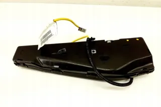 604321200 Подушка безопасности MINI Cooper R56 Арт e11972566, вид 5