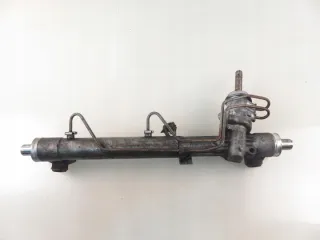 7831985159 13276985 Рулевая рейка Opel Zafira B Арт e11972560, вид 1