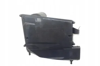 W251, A6420902001 Корпус воздушного фильтра Mercedes ML W164 Арт e11972327, вид 1