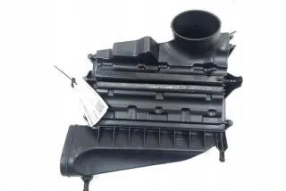 W251, A6420902001 Корпус воздушного фильтра Mercedes ML W164 Арт e11972327, вид 3
