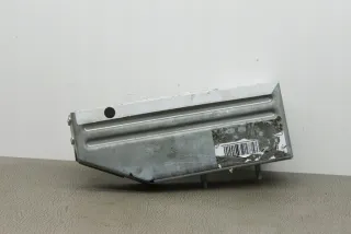 W222, A2228604302 Подушка безопасности Mercedes S W222 Арт e11972304, вид 3