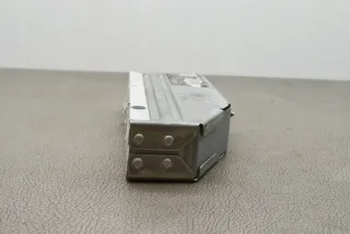 W222, A2228604302 Подушка безопасности Mercedes S W222 Арт e11972304, вид 5