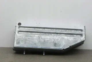 W222, A2228604302 Подушка безопасности Mercedes S W222 Арт e11972304, вид 7