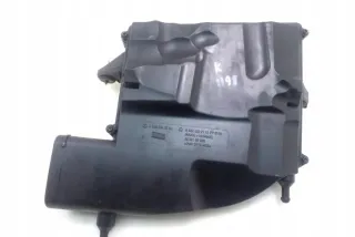W251, A6420902101 Корпус воздушного фильтра Mercedes GL X164 Арт e11972291, вид 2