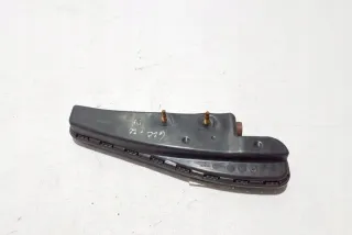 X253, A2138600602 Подушка безопасности Mercedes GLC X253 Арт e11972232, вид 1
