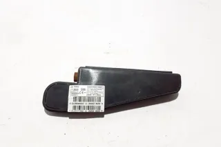 X253, A2138600602 Подушка безопасности Mercedes GLC X253 Арт e11972232, вид 2