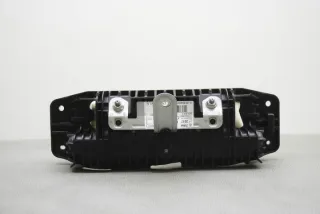 X253, 2538600502 Подушка безопасности Mercedes GLC X253 Арт e11972227, вид 7