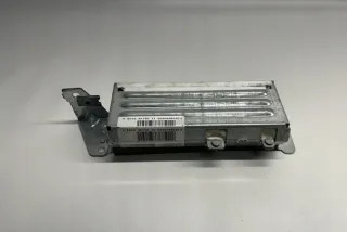 W221 2218600505 Подушка безопасности Mercedes E C207 Арт e11972081, вид 1