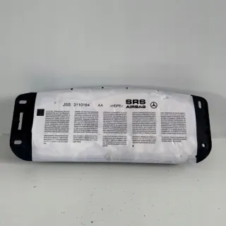 305428810AA Подушка безопасности Mercedes C W204 Арт e11971934, вид 1