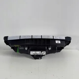 305428810AA Подушка безопасности Mercedes C W204 Арт e11971934, вид 4