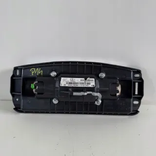 305428810AA Подушка безопасности Mercedes C W204 Арт e11971934, вид 5