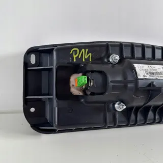 305428810AA Подушка безопасности Mercedes C W204 Арт e11971934, вид 6
