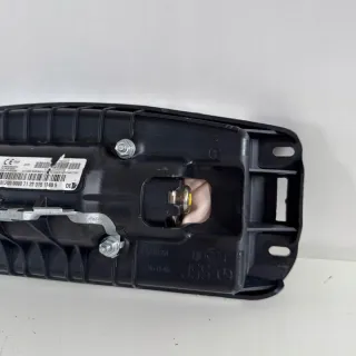 305428810AA Подушка безопасности Mercedes C W204 Арт e11971934, вид 7