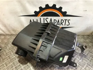 68285593AC Корпус воздушного фильтра Jeep Cherokee KL Арт e11971803, вид 1