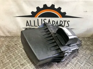 68285593AC Корпус воздушного фильтра Jeep Cherokee KL Арт e11971803, вид 2