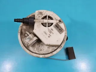 8200004964 0580313053 IMPRK1447968, Насос топливный Renault Laguna 2 Арт e11971653, вид 2
