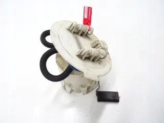 13238848 Насос топливный Opel Astra H Арт e11971508, вид 1