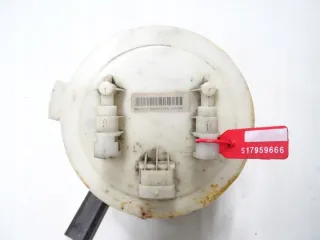 13238848 Насос топливный Opel Astra H Арт e11971508, вид 2