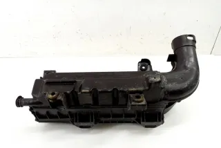 PSA7934 Корпус воздушного фильтра Citroen Berlingo 2  Арт e11971370, вид 1