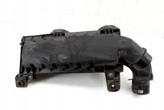 PSA7934 Корпус воздушного фильтра Citroen Berlingo 2  Арт e11971370, вид 3