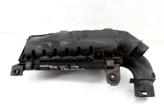 PSA7934 Корпус воздушного фильтра Citroen Berlingo 2  Арт e11971370, вид 4