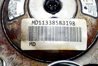569003Z100RY Подушка безопасности Hyundai i40  Арт e11971347, вид 2