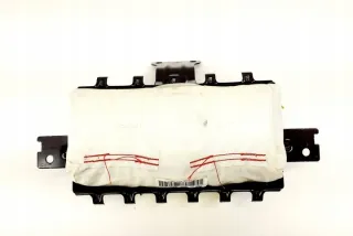 84530A6000 Подушка безопасности Hyundai i30 FD Арт e11971326, вид 2