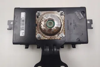 3X84593090 Подушка безопасности Hyundai i30 FD Арт e11971325, вид 2