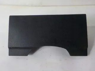 7S71-U045J76-AG37HE Подушка безопасности Ford Mondeo 4 Арт e11971176, вид 1