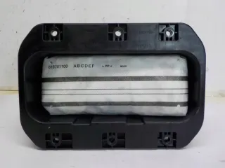 BM51-A044A74-CD Подушка безопасности Ford Focus 3 Арт e11971148, вид 2